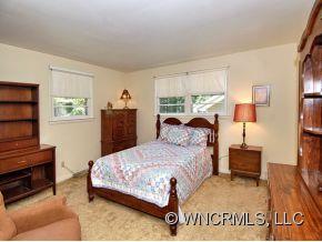 1027 West Blue Ridge Road East Flat Rock, NC 28726 - Photo 7 of 7 Gallery Image 7