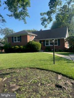 10802 Meadowhill Road Silver Spring, MD 20901 - Photo 2 of 2