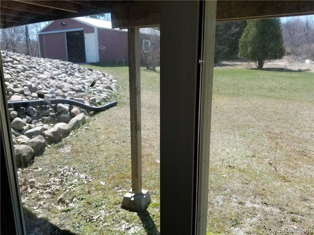 2118 Miller Road Metamora, MI 48455 - Photo 24 of 43 20180429_144807.jpg