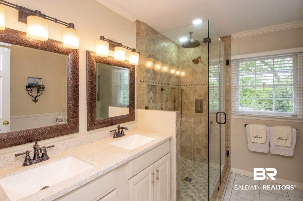558 Shenandoah Road West Mobile, AL 36608 - Photo 17 of 32