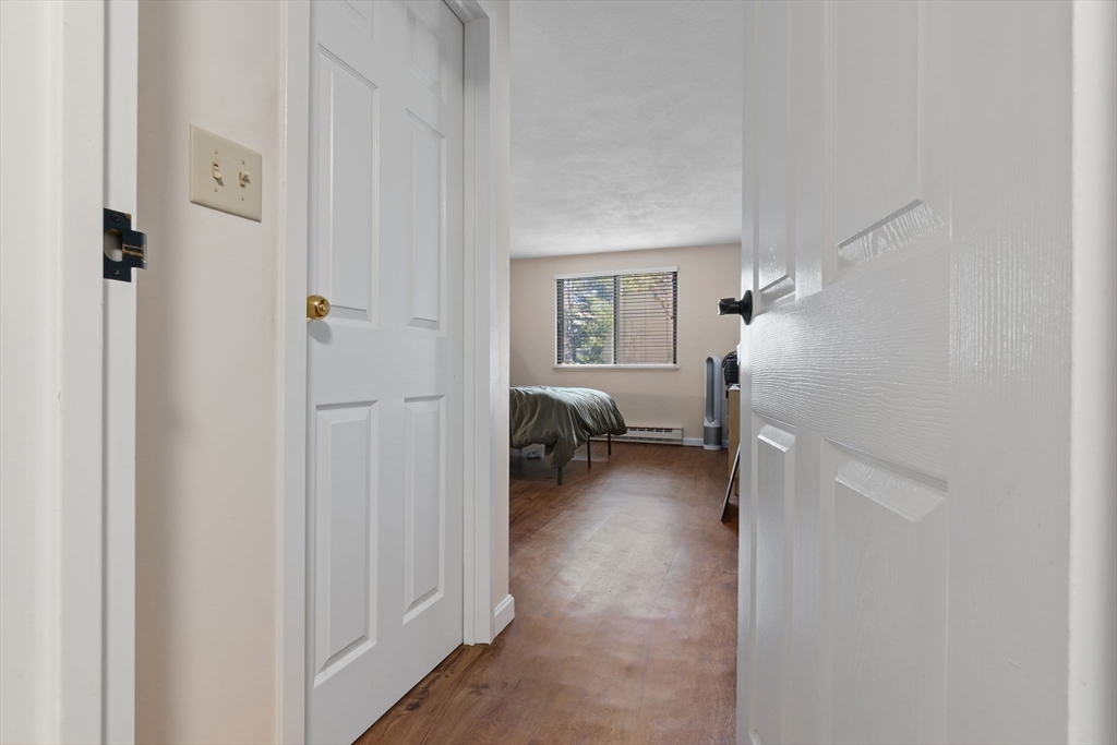 9 Broadway, Unit 210 Saugus, MA 01906 - Photo 17 of 24 a view of a living room and a livingroom