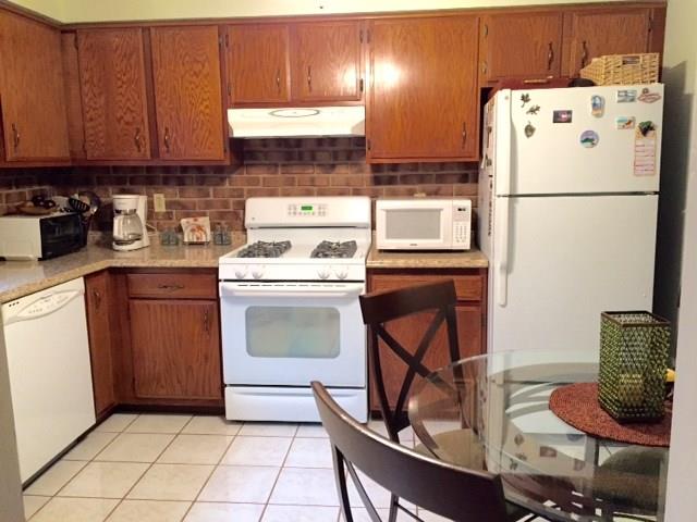 8920 Highland Road Pittsburgh, PA 15237 - Photo 11 of 24 Kitchen