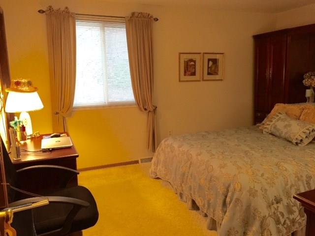 8920 Highland Road Pittsburgh, PA 15237 - Photo 16 of 24 Master