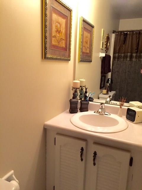 8920 Highland Road Pittsburgh, PA 15237 - Photo 18 of 24 Master bath