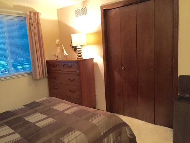 8920 Highland Road Pittsburgh, PA 15237 - Photo 20 of 24 1st Bedroom