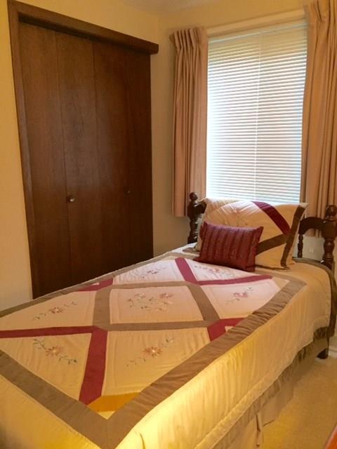 8920 Highland Road Pittsburgh, PA 15237 - Photo 22 of 24 Gallery Image 22