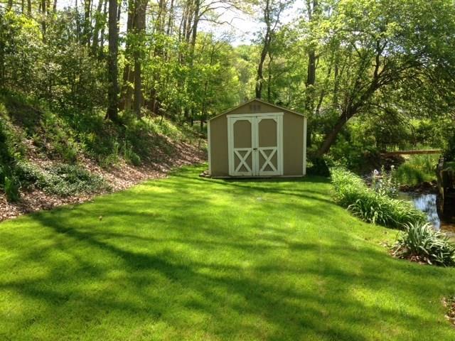 8920 Highland Road Pittsburgh, PA 15237 - Photo 5 of 24 Gallery Image 5