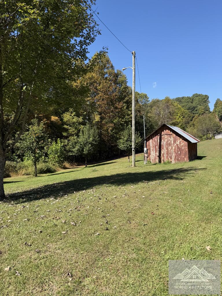 1721 Micajah Ridge Road Matoaka, WV 24736 - Photo 14 of 18 Gallery Image 14