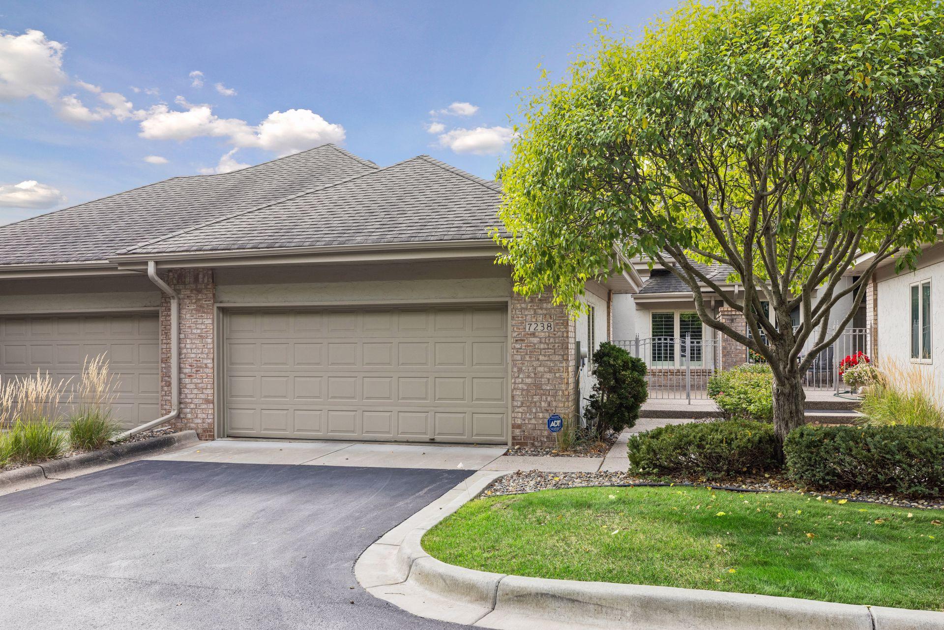 7238 Lewis Ridge Parkway Edina, MN 55439 - Photo 1 of 36 Gallery Image 1