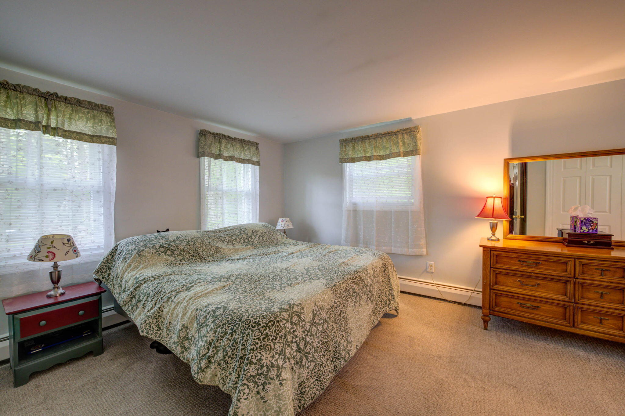 74 Spear Road Standish, ME 04084 - Photo 8 of 46 11-web-or-mls-pic-11