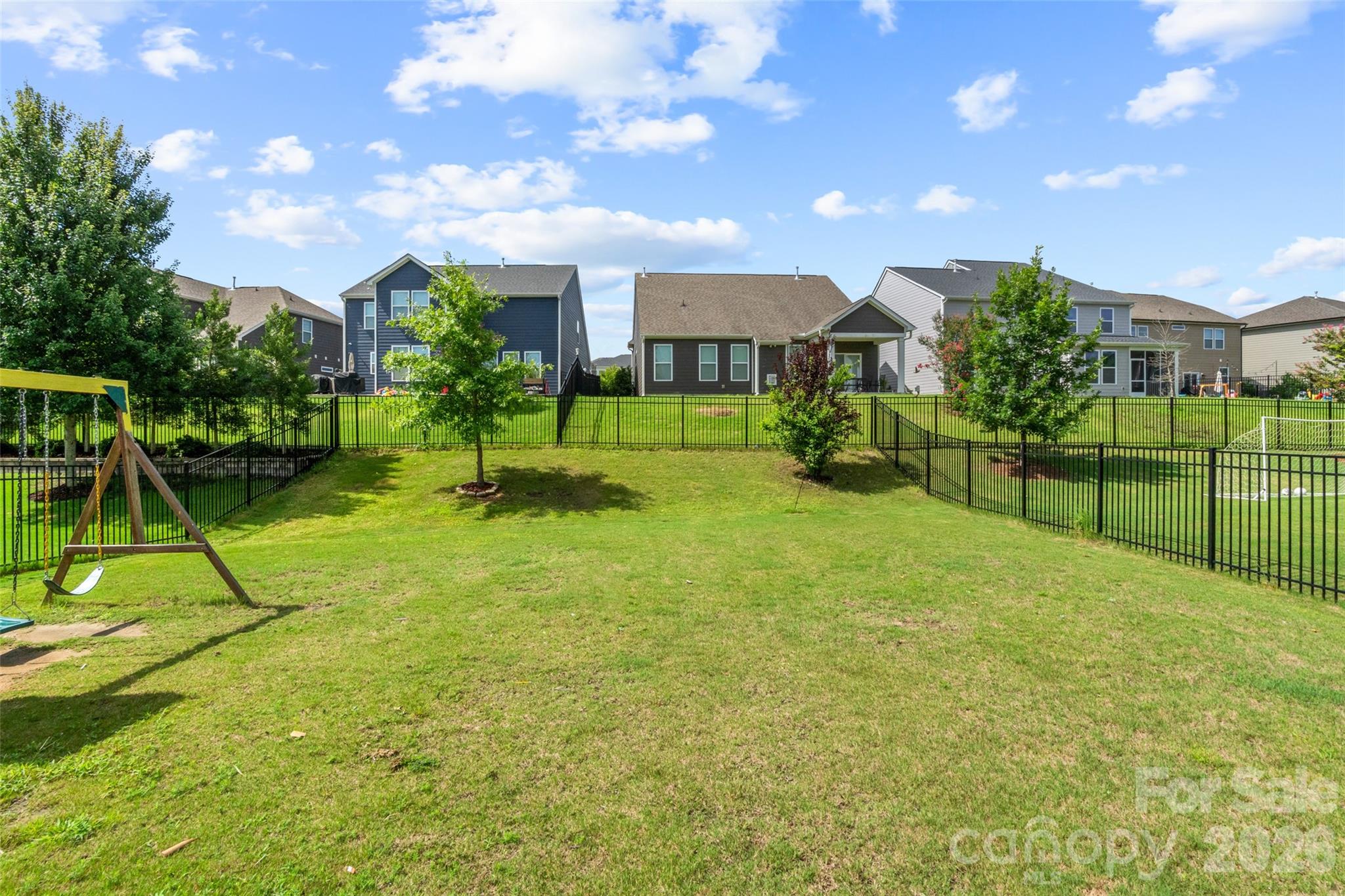 1343 Fishing Creek Road Clover, SC 29710 - Photo 24 of 28 Gallery Image 24