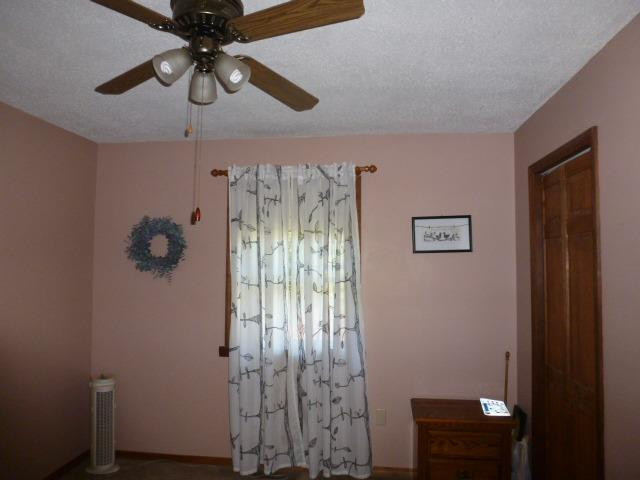 801 Singleton Road Wellington, KY 40387 - Photo 37 of 70 Listing Photo