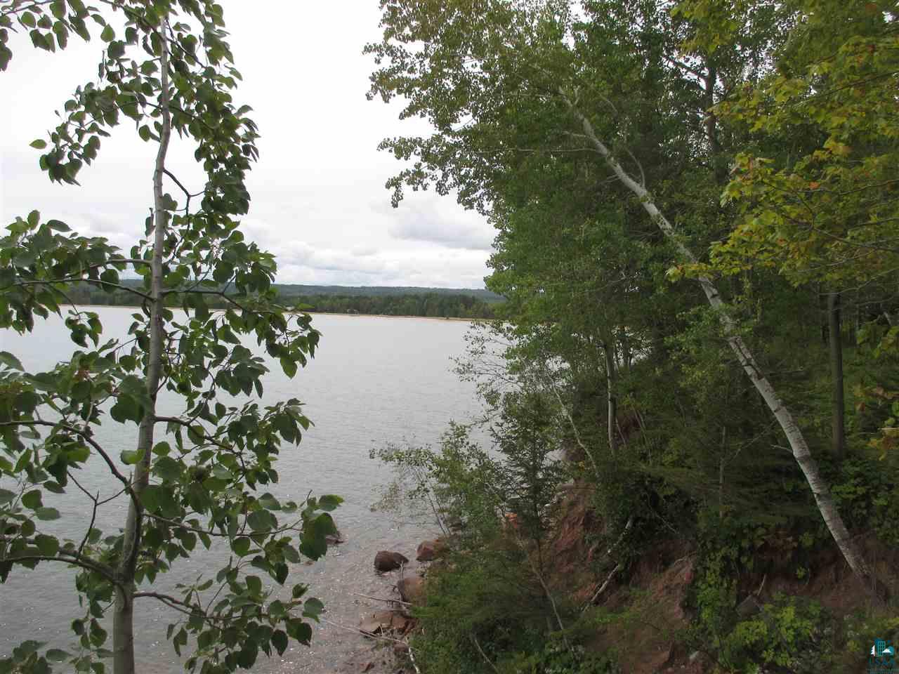Xx East Romans Point Road Herbster, WI 54844 - Photo 1 of 17 Gallery Image 1