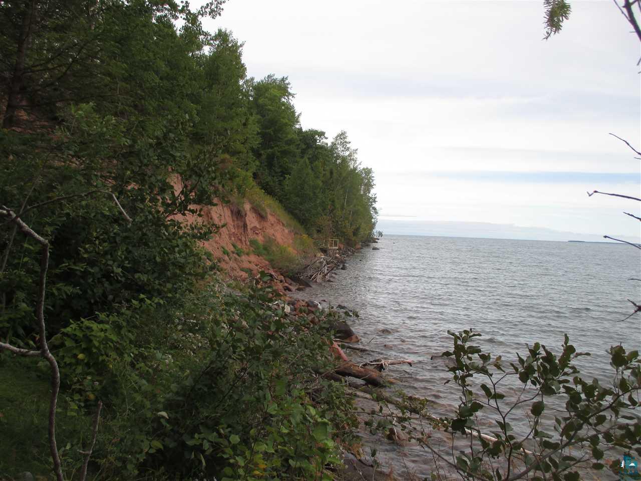 Xx East Romans Point Road Herbster, WI 54844 - Photo 11 of 17 Gallery Image 11