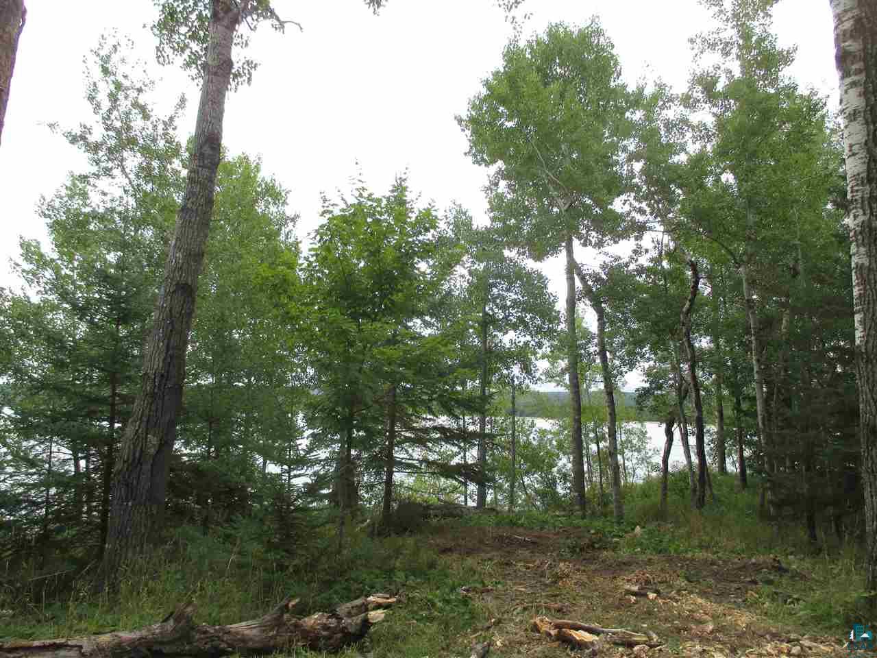 Xx East Romans Point Road Herbster, WI 54844 - Photo 3 of 17 Gallery Image 3