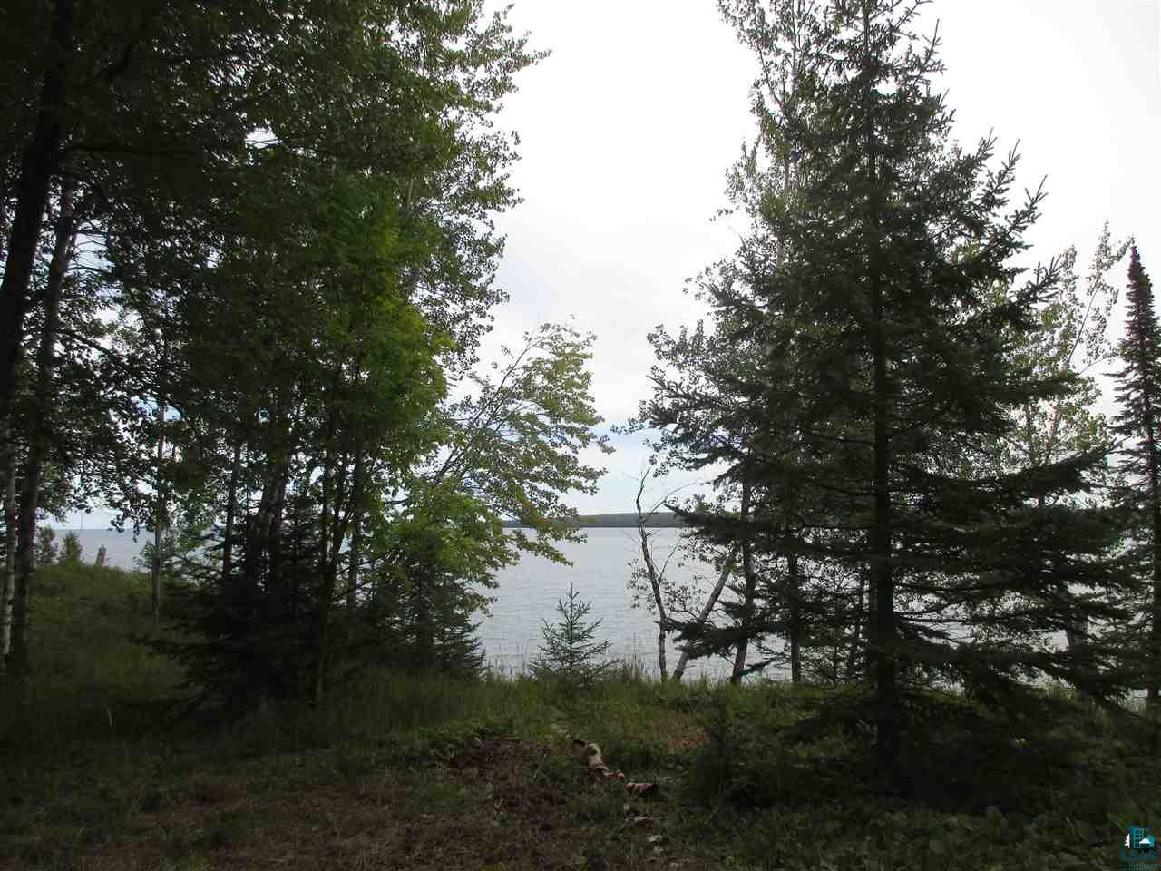 Xx East Romans Point Road Herbster, WI 54844 - Photo 8 of 17 Gallery Image 8