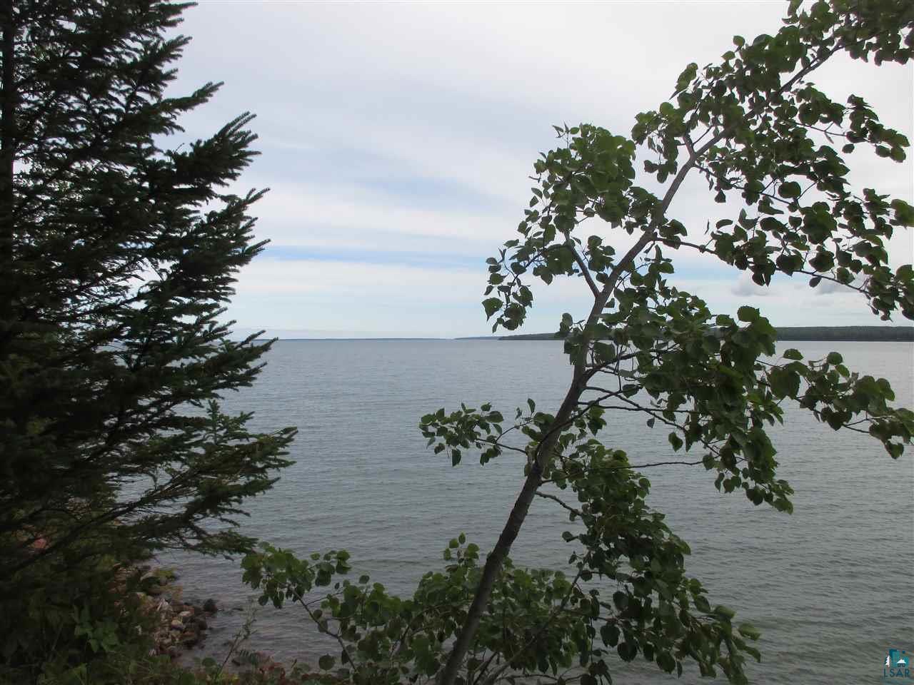 Xx East Romans Point Road Herbster, WI 54844 - Photo 10 of 17 Gallery Image 10