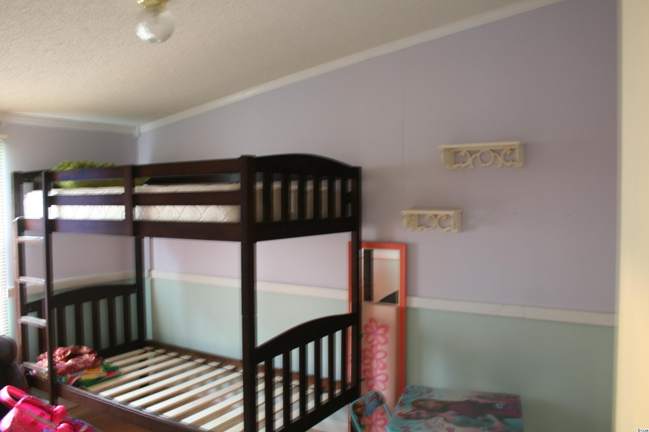 6912 Old Reaves Ferry Road Conway, SC 29526 - Photo 30 of 32 Gallery Image 30