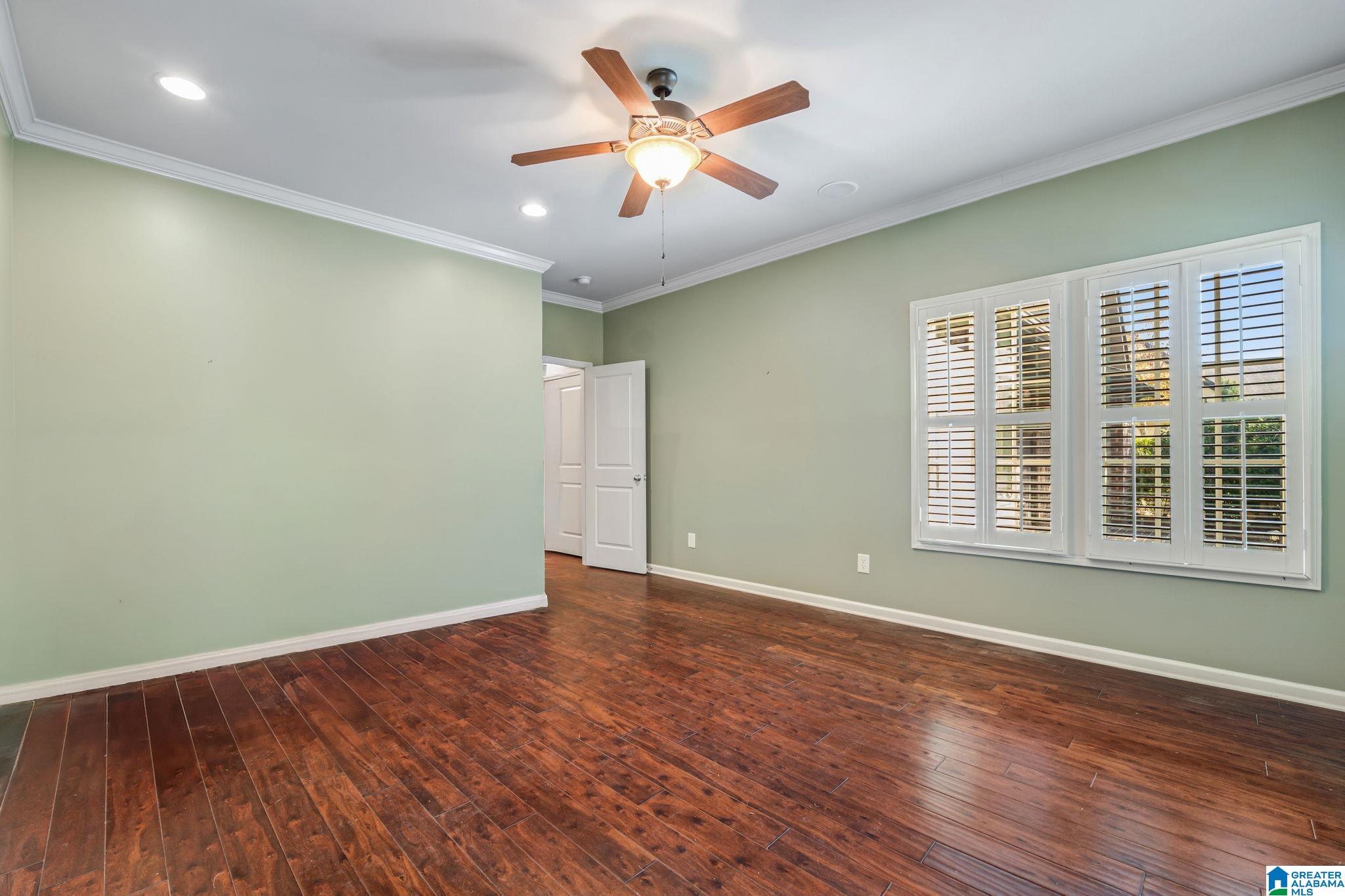 32142 Portobello Road, Unit 32142 Birmingham, AL 35242 - Photo 21 of 40