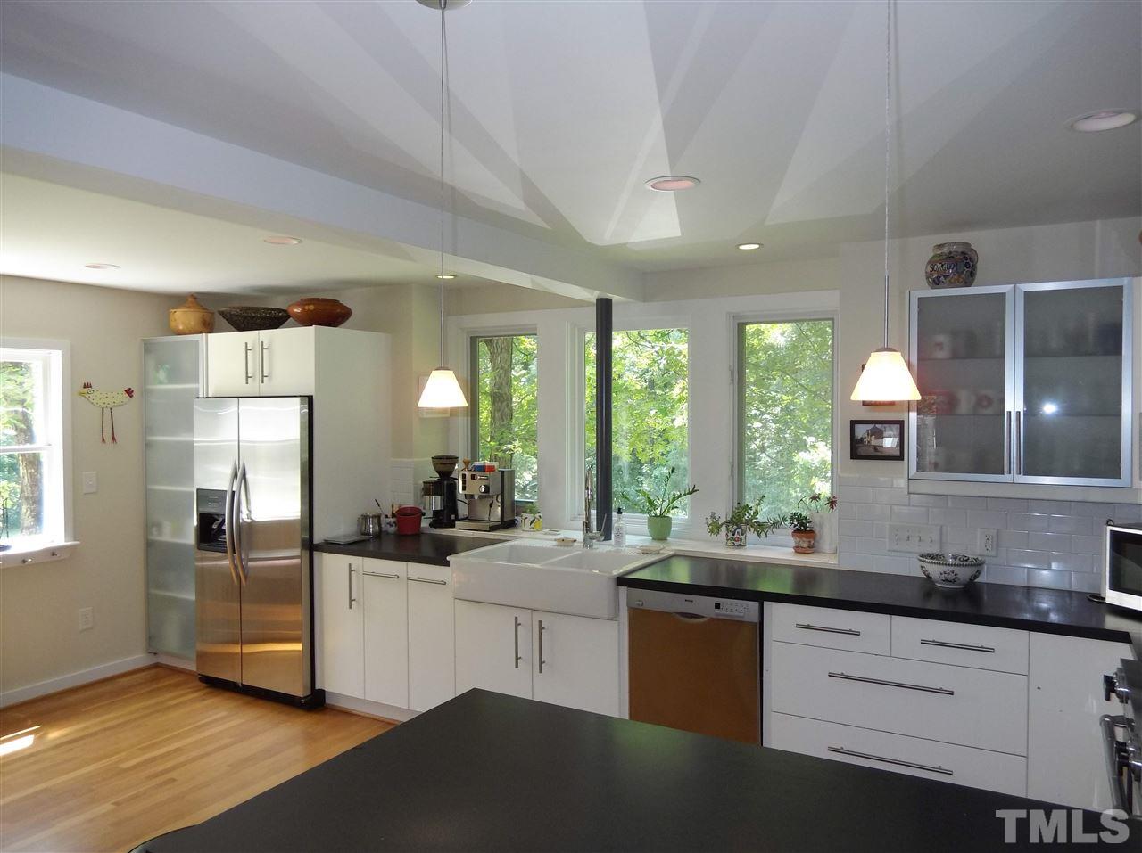 3383 Chicken Bridge Road Pittsboro, NC 27312 - Photo 11 of 30 Gallery Image 11