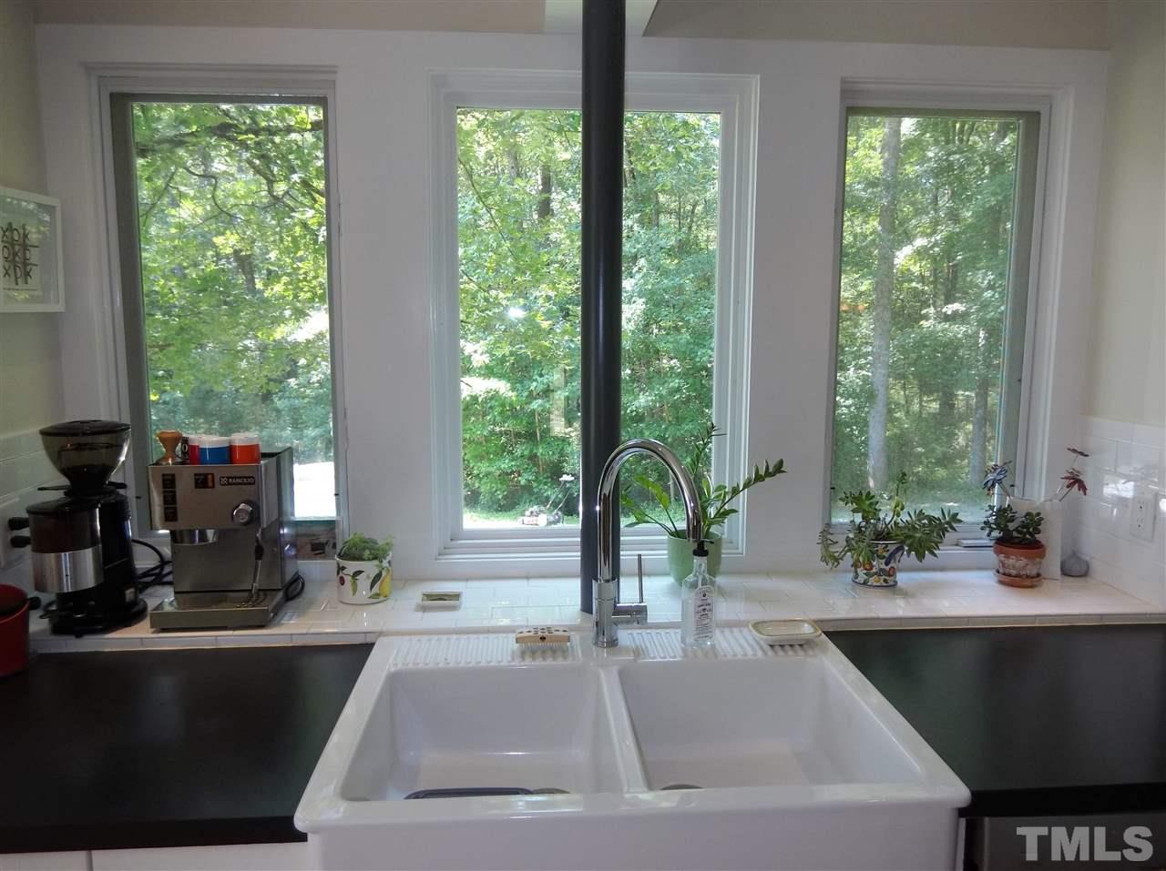 3383 Chicken Bridge Road Pittsboro, NC 27312 - Photo 12 of 30 Gallery Image 12