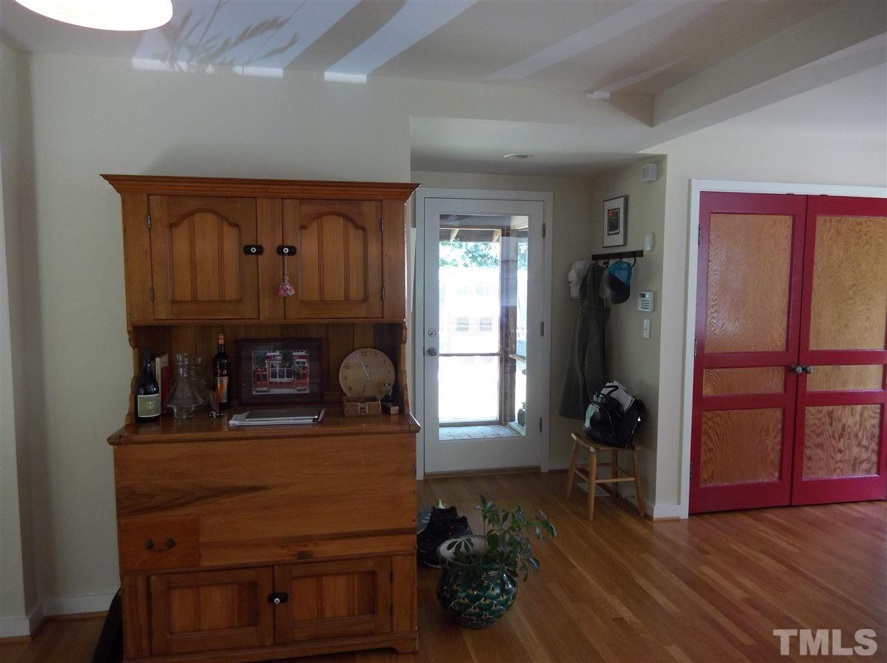 3383 Chicken Bridge Road Pittsboro, NC 27312 - Photo 16 of 30 Gallery Image 16