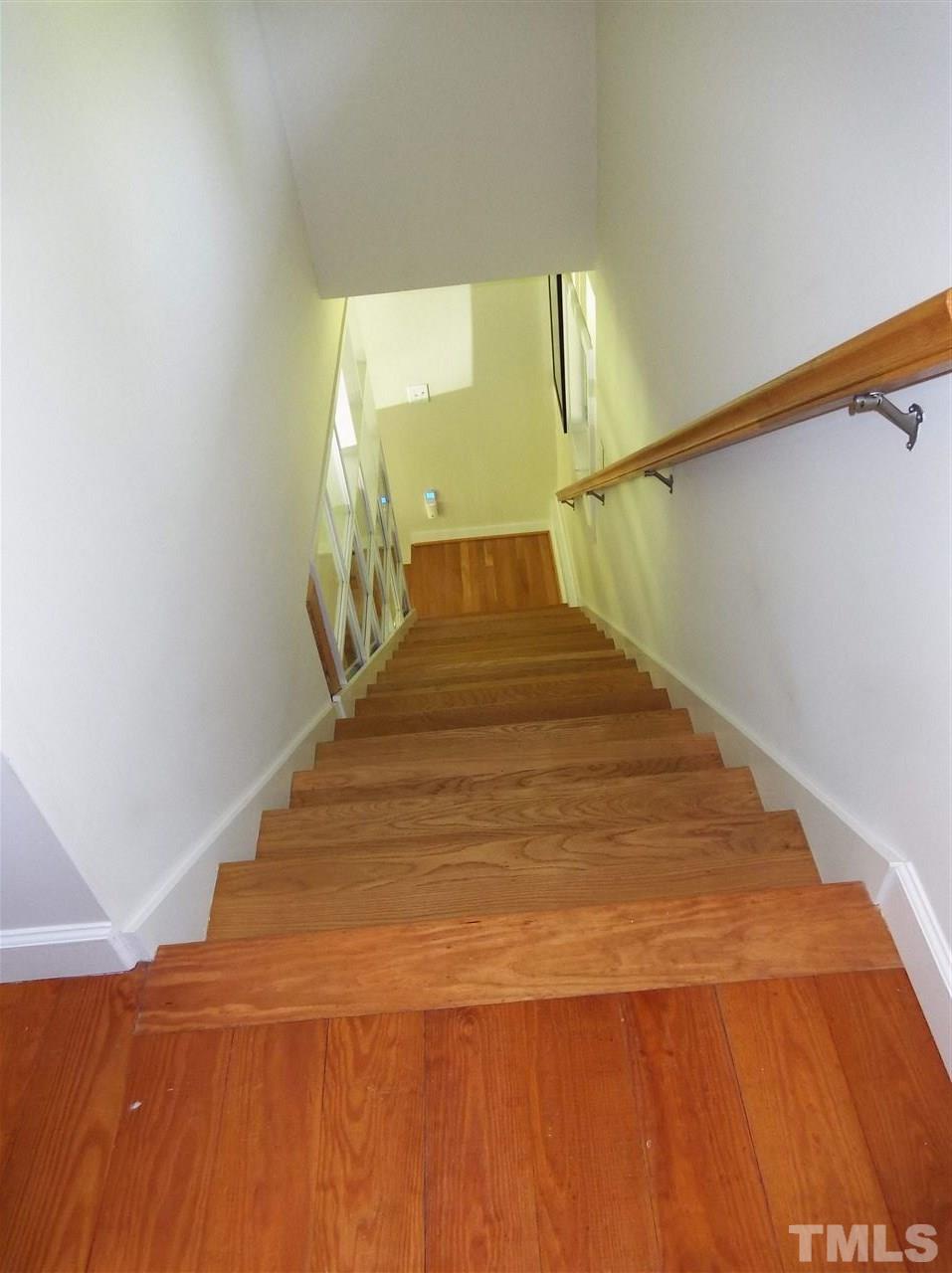 3383 Chicken Bridge Road Pittsboro, NC 27312 - Photo 18 of 30 Gallery Image 18