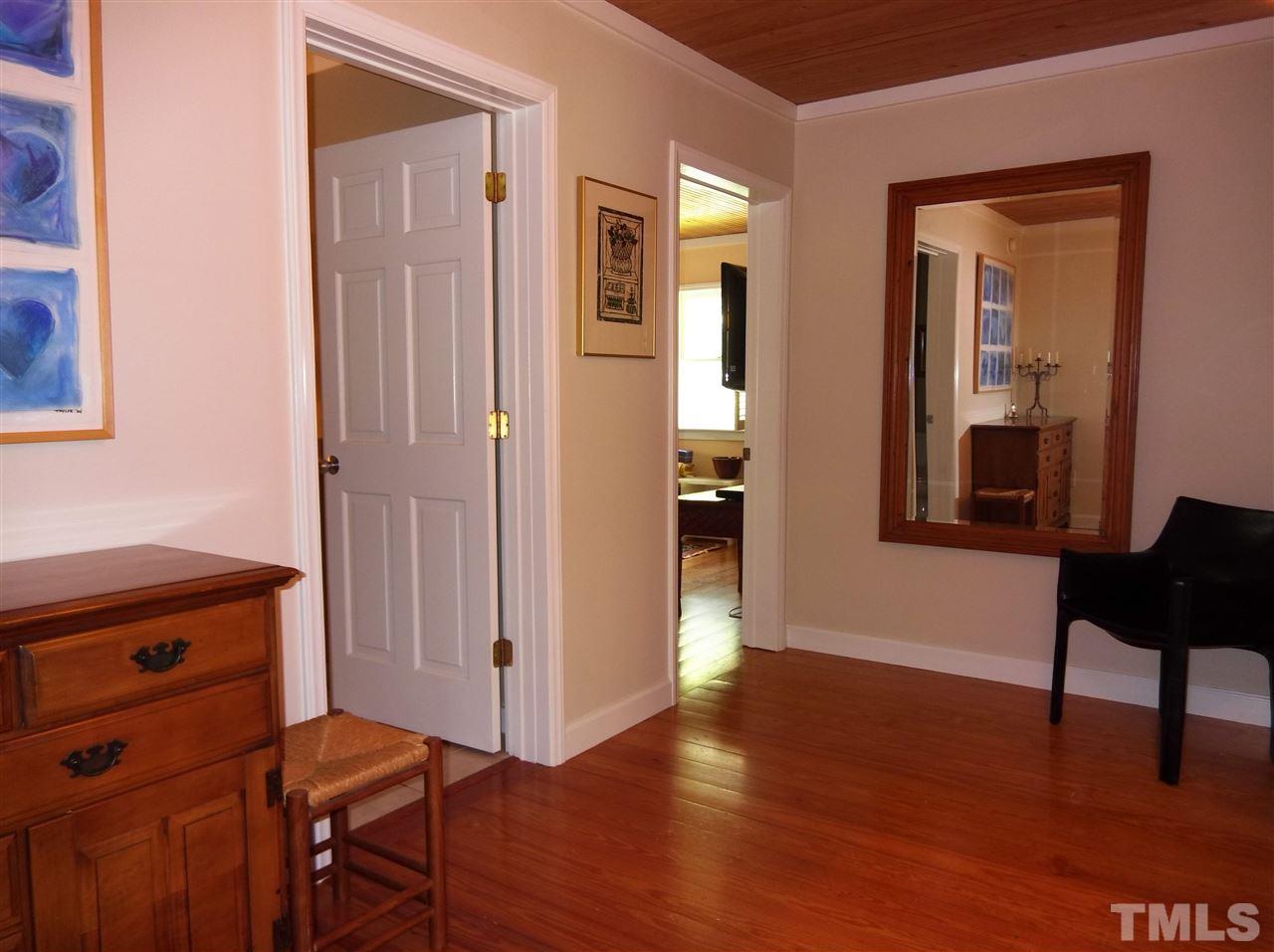 3383 Chicken Bridge Road Pittsboro, NC 27312 - Photo 19 of 30 Gallery Image 19