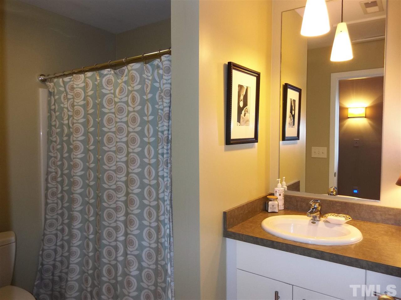 3383 Chicken Bridge Road Pittsboro, NC 27312 - Photo 20 of 30 Gallery Image 20