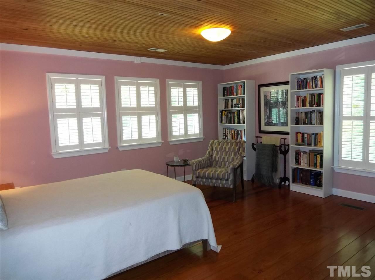 3383 Chicken Bridge Road Pittsboro, NC 27312 - Photo 21 of 30 Gallery Image 21