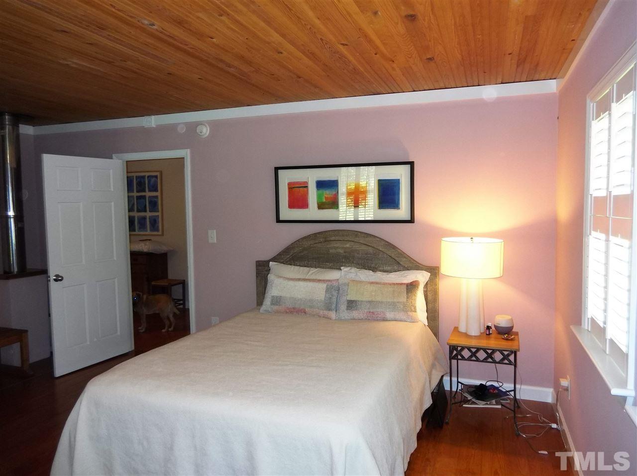 3383 Chicken Bridge Road Pittsboro, NC 27312 - Photo 22 of 30 Gallery Image 22