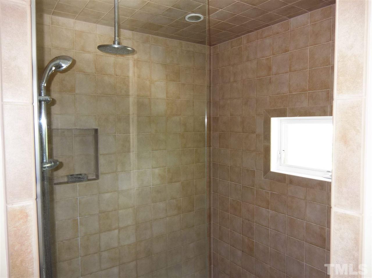3383 Chicken Bridge Road Pittsboro, NC 27312 - Photo 23 of 30 Gallery Image 23