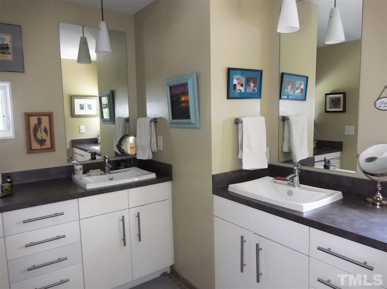 3383 Chicken Bridge Road Pittsboro, NC 27312 - Photo 24 of 30 Gallery Image 24