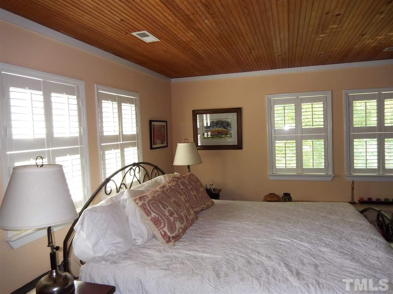 3383 Chicken Bridge Road Pittsboro, NC 27312 - Photo 25 of 30 Gallery Image 25
