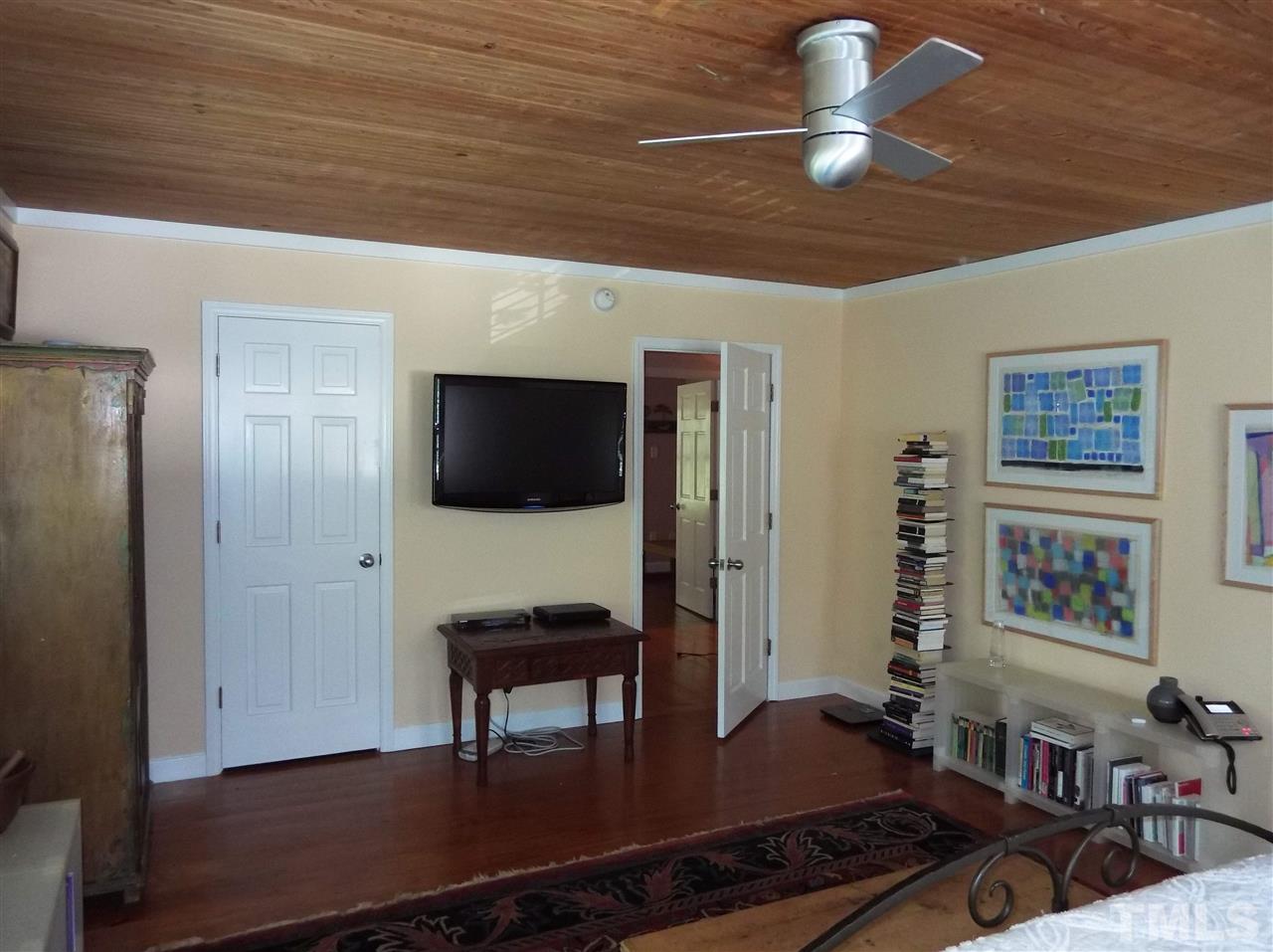 3383 Chicken Bridge Road Pittsboro, NC 27312 - Photo 26 of 30 Gallery Image 26