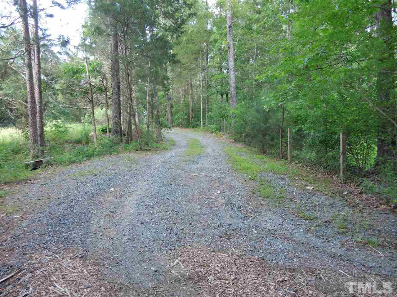 3383 Chicken Bridge Road Pittsboro, NC 27312 - Photo 29 of 30 Gallery Image 29
