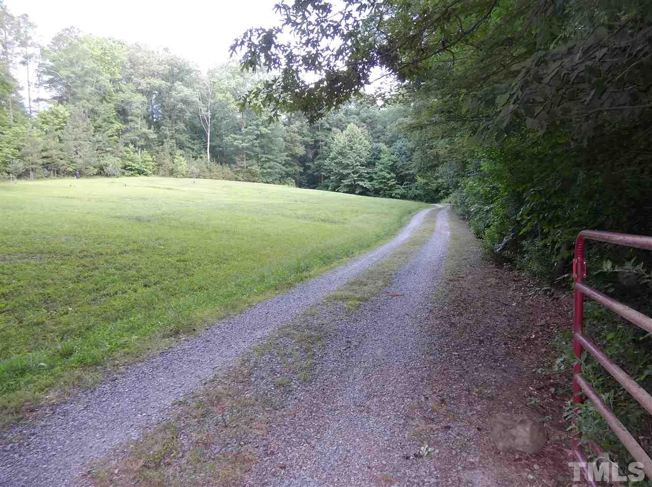 3383 Chicken Bridge Road Pittsboro, NC 27312 - Photo 30 of 30 Gallery Image 30