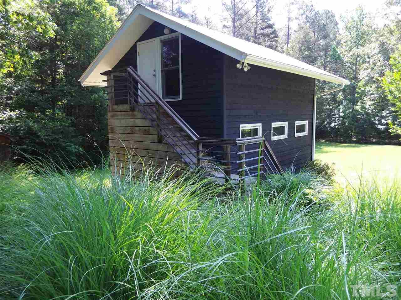 3383 Chicken Bridge Road Pittsboro, NC 27312 - Photo 7 of 30 Gallery Image 7