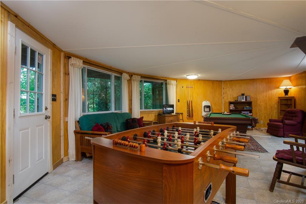 1006 Cardinal Road Brevard, NC 28712 - Photo 10 of 13 Gallery Image 10