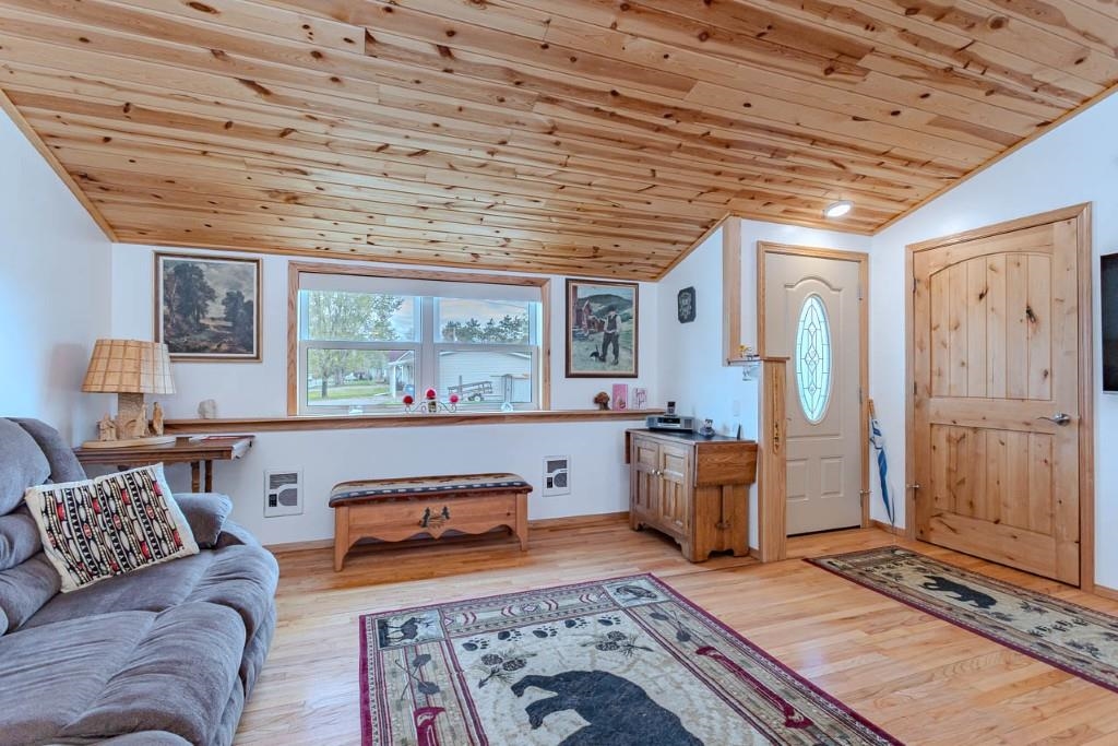 309 Hanz Street Schofield, WI 54476 - Photo 4 of 45