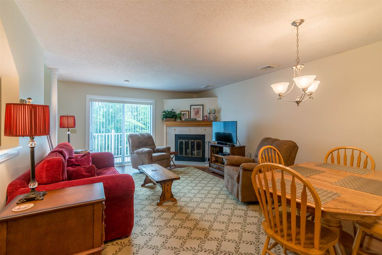 181 Riverside Townhouses Road, Unit 20 Manchester, VT 05255 - Photo 1 of 14 Gallery Image 1