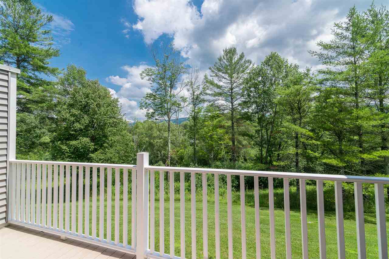 181 Riverside Townhouses Road, Unit 20 Manchester, VT 05255 - Photo 11 of 14 Gallery Image 11