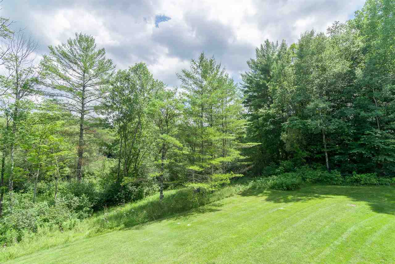 181 Riverside Townhouses Road, Unit 20 Manchester, VT 05255 - Photo 12 of 14 Gallery Image 12