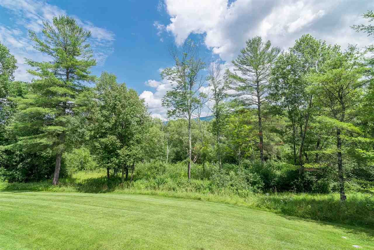 181 Riverside Townhouses Road, Unit 20 Manchester, VT 05255 - Photo 4 of 14 Gallery Image 4
