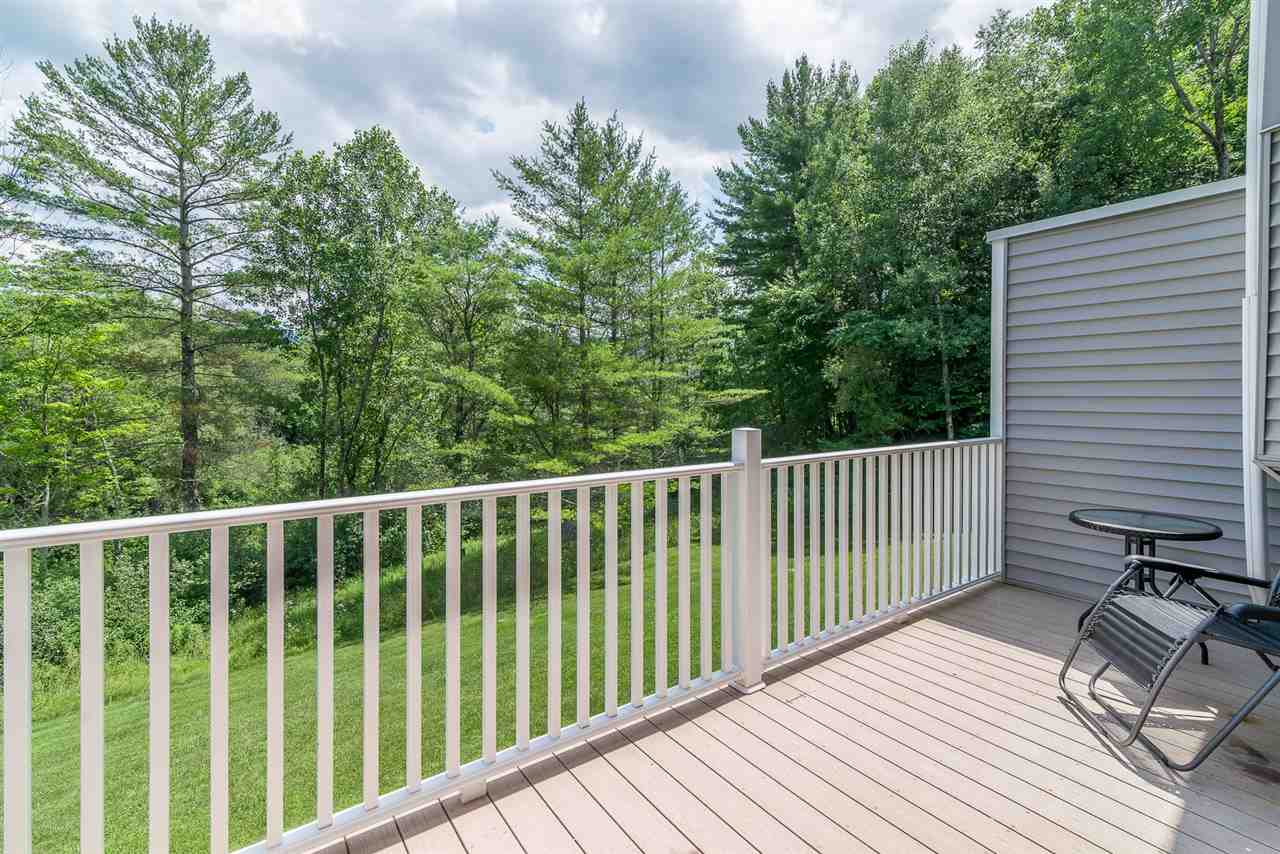 181 Riverside Townhouses Road, Unit 20 Manchester, VT 05255 - Photo 5 of 14 Gallery Image 5