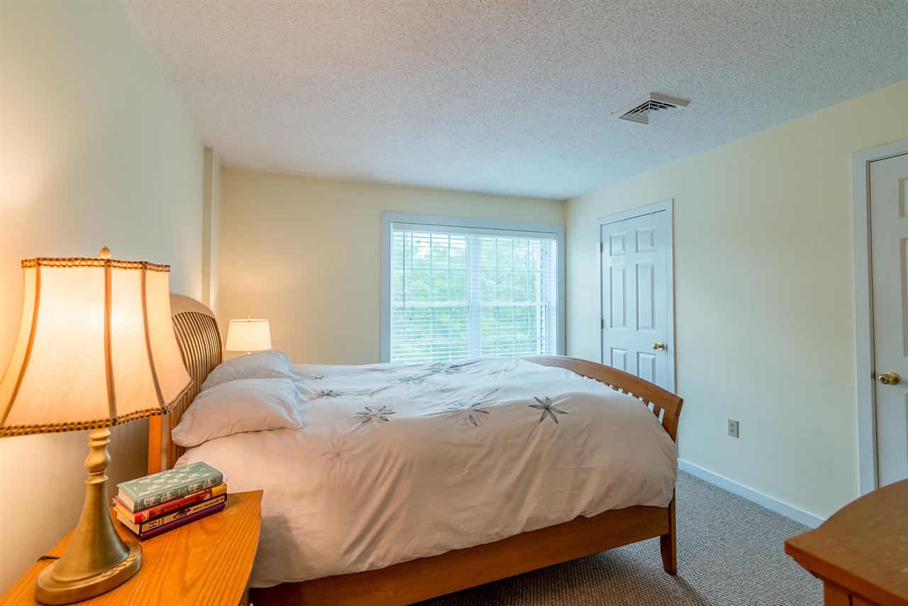 181 Riverside Townhouses Road, Unit 20 Manchester, VT 05255 - Photo 10 of 14 Gallery Image 10