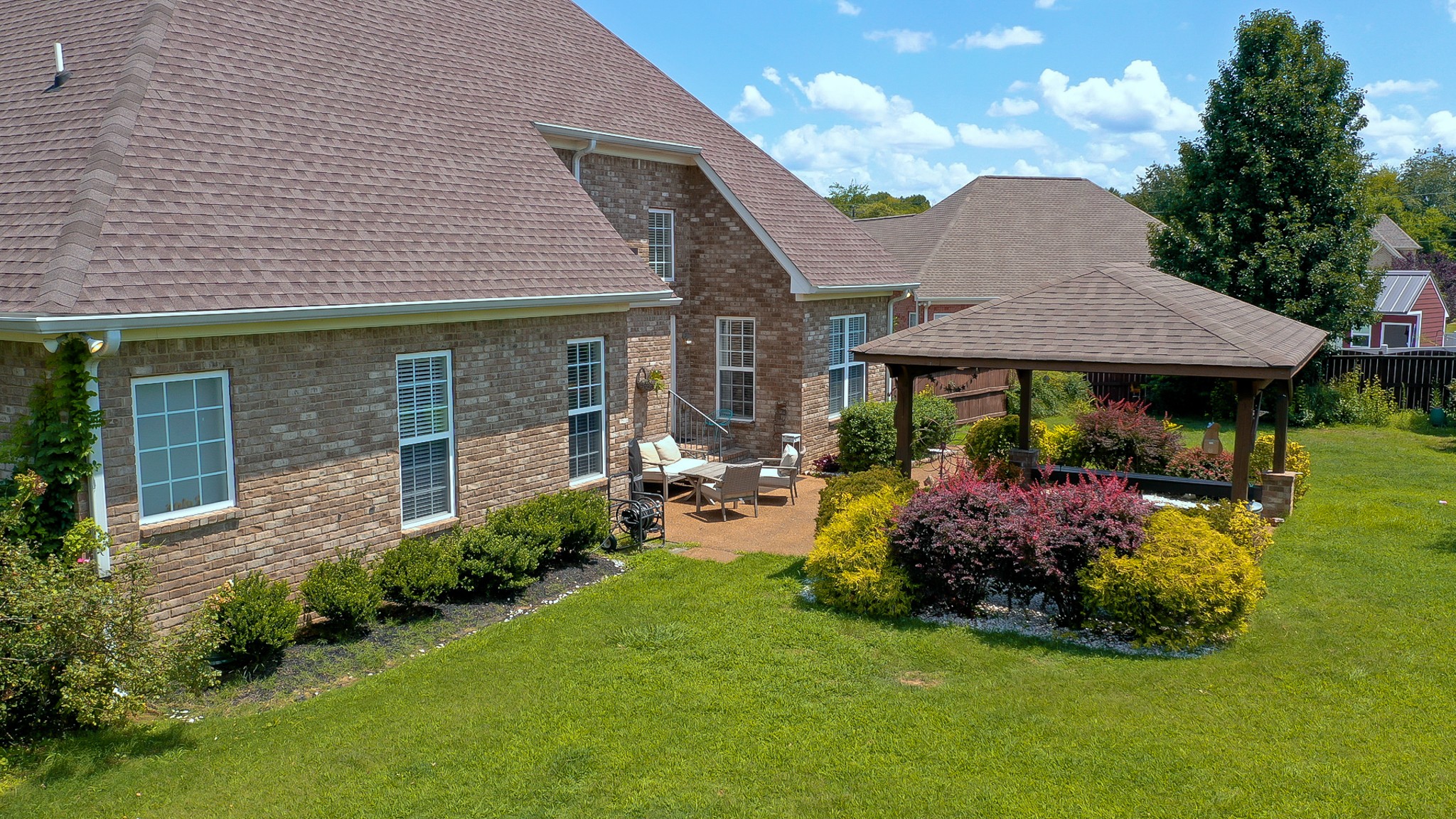 727 Heritage Road Lebanon, TN 37087 - Photo 11 of 58