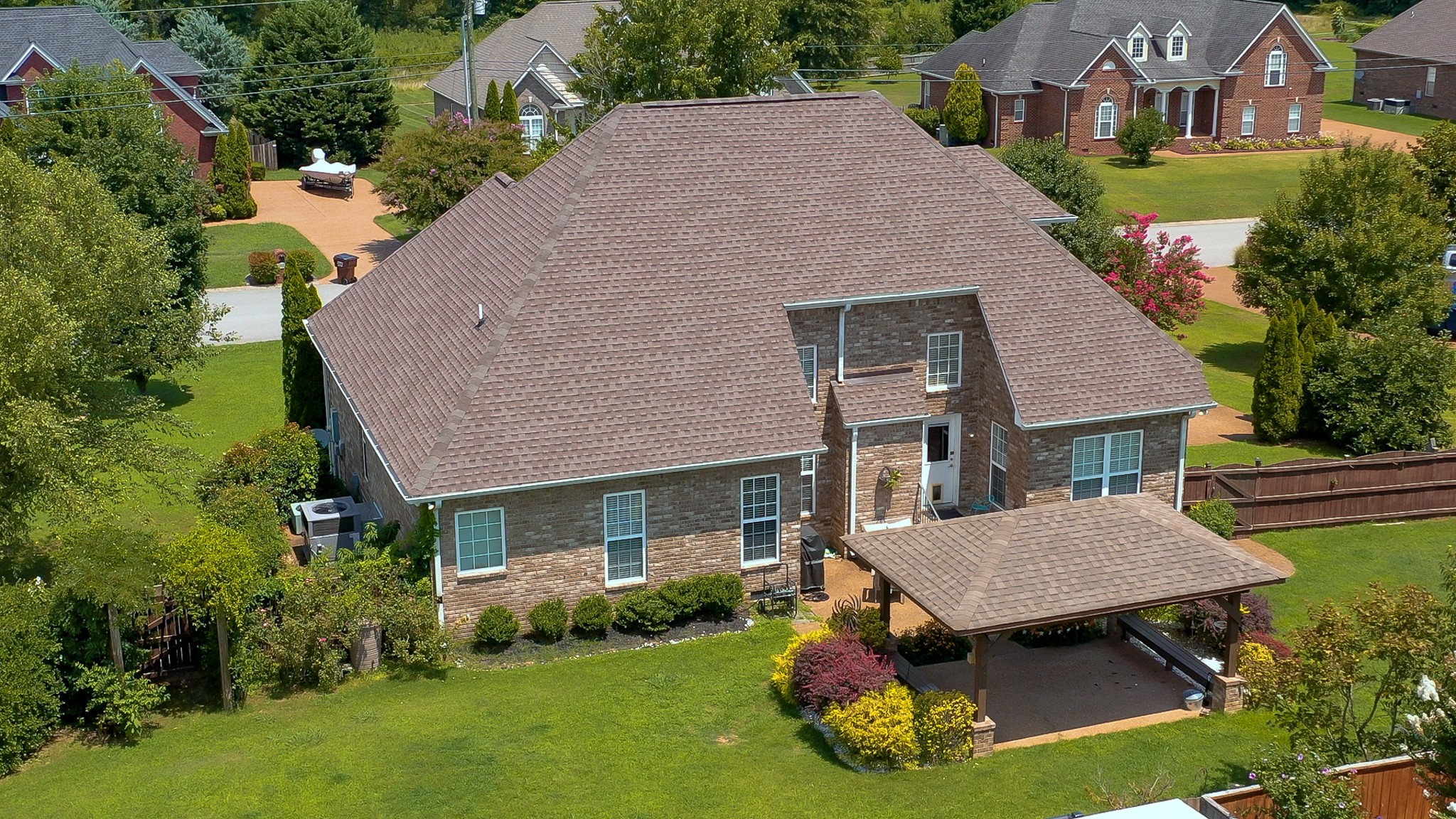 727 Heritage Road Lebanon, TN 37087 - Photo 13 of 58
