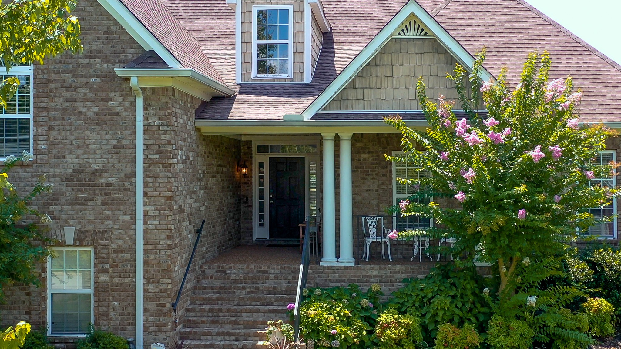 727 Heritage Road Lebanon, TN 37087 - Photo 14 of 58