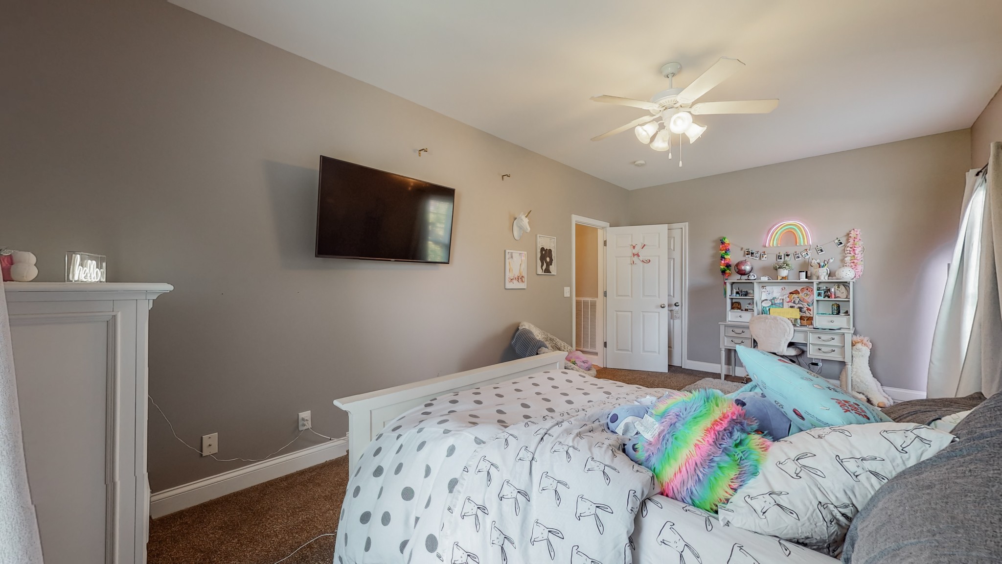 727 Heritage Road Lebanon, TN 37087 - Photo 18 of 58